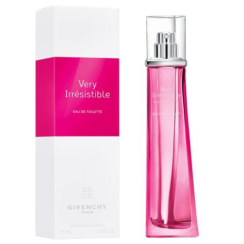 givenchy very irresistible parfum fiyat|givenchy perfume very irresistible review.